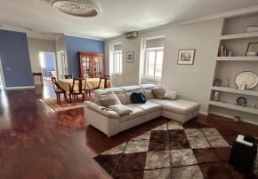 Apartment Minorca